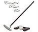 EXECUTIVE TRAVEL PUTTER