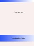 Search : Farm drainage