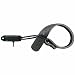 Scott Archery Quick Shot Release Buckle (Black)