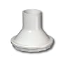 BRAUN UPPER PART FOR HAND BLENDER MR400 - CA