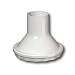 BRAUN UPPER PART FOR HAND BLENDER MR400 - CA