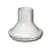 BRAUN UPPER PART FOR HAND BLENDER MR400 - CA