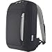 Belkin Slim Backpack (Black/Light Gray)