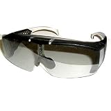�_�C��(Daiwa) HO-9766 �I�[�o�[�O���X ���C�g�O���[ 04990797