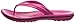 Crocs Unisex Crocband Flip