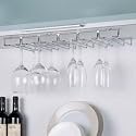 LARGE STEMWARE HOLDER