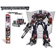 Flypaper - Transformers Optimus Prime