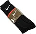 Sports : Nike Sportsocken 3er-Pack