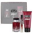 Kat Von D Sinner Fragrance Gift Set ($91 Value)