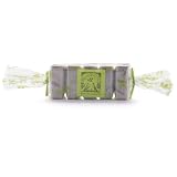 Pre de Provence Soap, Set Of 5, Lavender, 125 Gram Cello Wrap