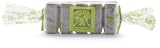 Pre de Provence Soap, Set Of 5, Lavender, 125 Gram Cello Wrap
