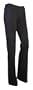 ADIDAS "Ess MF Kickpant" Damen Trainingshose (E89243) Gr. 36S