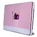 Speck MacBook 15