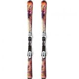 Nordica Axana Ski System Womens