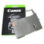Canon SC-30 Typewriter Ribbon - S-13 - S-14 - S-15 - S-16 Genuine OEM Product