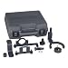 OTC 6488 Ford SOHC 4.0L V6 Cam Service Kit