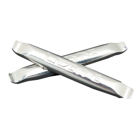 Lezyne Alloy Levers - 1 Pair