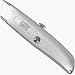 Hangzhou #704496 MM 6 Zinc Pro Utility Knife