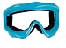 Sporting Goods : JT USA EPS Limited Edition Goggle Frames - Turquoise