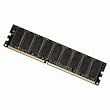 Computer Memory - DDR2 PC5300 1GB 667MHz