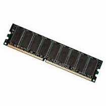 Computer Memory - DDR2 PC5300 1GB 667MHz