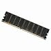 Computer Memory - DDR2 PC5300 1GB 667MHz