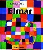 Elmar = Elmer