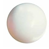 Grays International Club White Hockey Ball