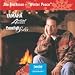 Software : Pianosoft Solos Jim Brickman Winter Peace