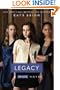 Legacy (Private)