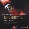 Requiem 2-Margots Blutfest