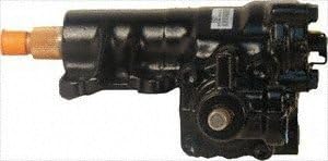 Atsco 5921 Steering Gear Box