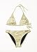 Bikini Surplus (desertstorm)
