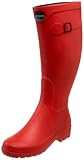 Le Chameau Women's Ladies Iris 2 Rubber Boot