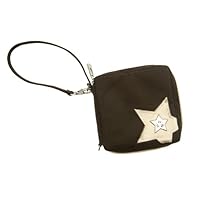 Ju Ju Be Be Mine Wallet