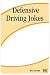 Defensive Driving Jokes