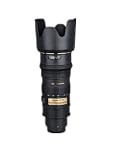 31Bqw6ncakL. SL160  Great Thermo Lens Mug