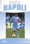 La storia del Napoli