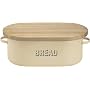 Typhoon Vintage, Portapane con coperchio, colore: &hellip di Rayware