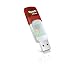 AVM Fritz! WLAN USB Stick