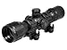Rifle Scope Rings
31BqyDnLwnL. SL75 Rifle Scope Rings