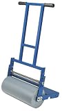 Crain Carpet Carpet Take Up Roller #695