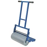 Crain Carpet Carpet Take Up Roller #695 by CRAIN
