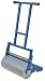 Crain Carpet Carpet Take Up Roller #695