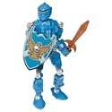 Lego Knights Kingdom Series 1 Action Figure Jayko #8783