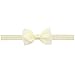 Lolitarcrafts 20pcs Baby Hair Bows Headbands Sets