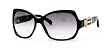 Marc Jacobs 211 Sunglasses