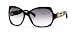 Marc Jacobs 211 Sunglasses
