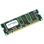 Axiom AX - Memory - 32 MB - SIMM 72-pin - FPM RAM - 5 V - parity