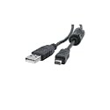 Olympus KP-22 - USB cable